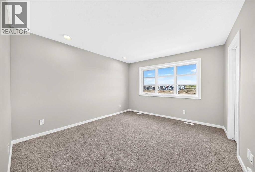 668 Savanna Drive Ne, Calgary, Alberta  T3J 5P8 - Photo 27 - A2349585