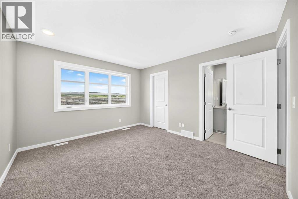 668 Savanna Drive Ne, Calgary, Alberta  T3J 5P8 - Photo 28 - A2349585