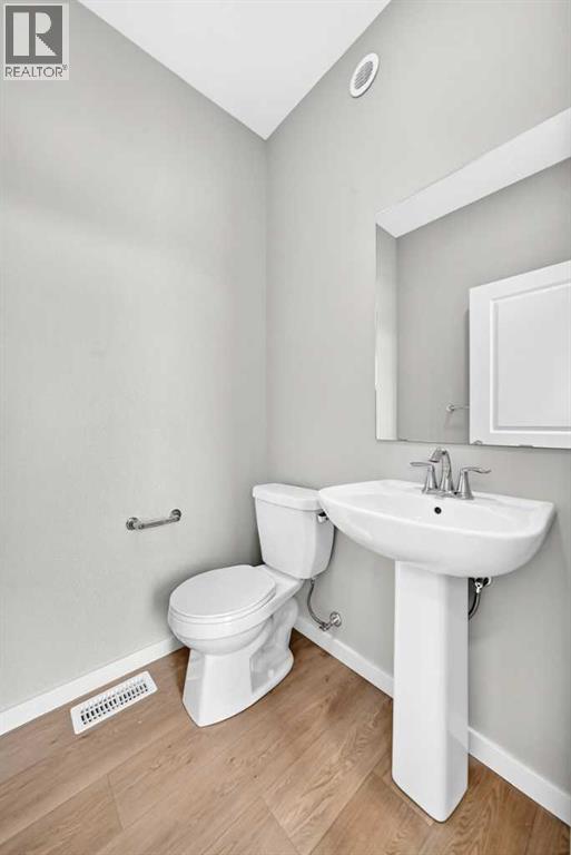 668 Savanna Drive Ne, Calgary, Alberta  T3J 5P8 - Photo 22 - A2349585