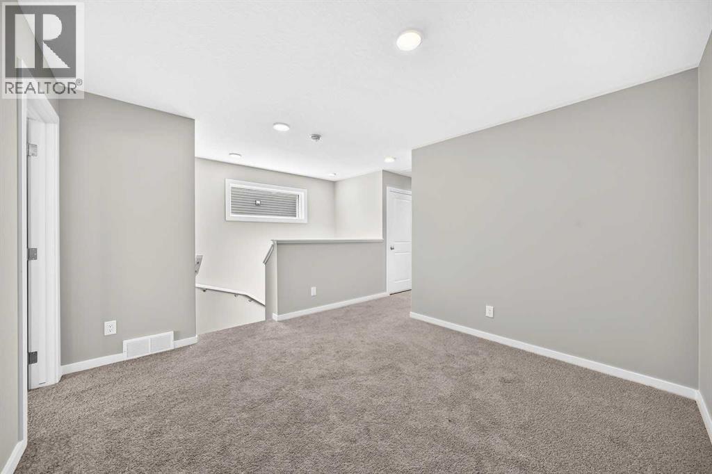 668 Savanna Drive Ne, Calgary, Alberta  T3J 5P8 - Photo 25 - A2349585