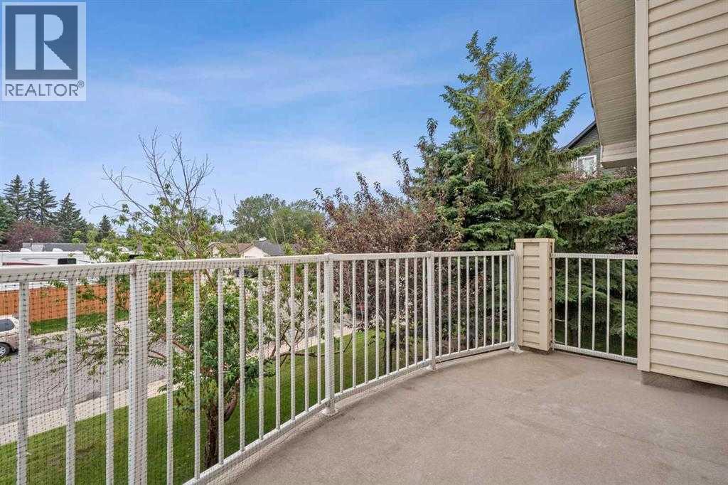 6591 Pinecliff Grove Ne, Calgary, Alberta  T1Y 7K8 - Photo 29 - A2349722