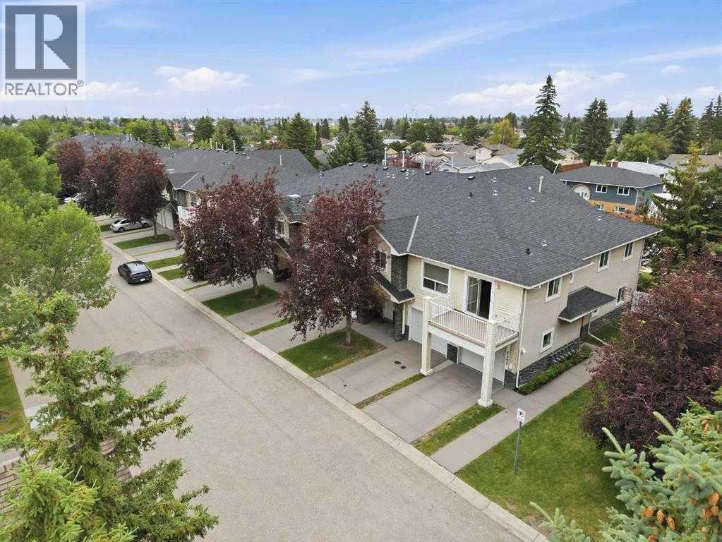 6591 Pinecliff Grove Ne, Calgary, Alberta  T1Y 7K8 - Photo 33 - A2349722