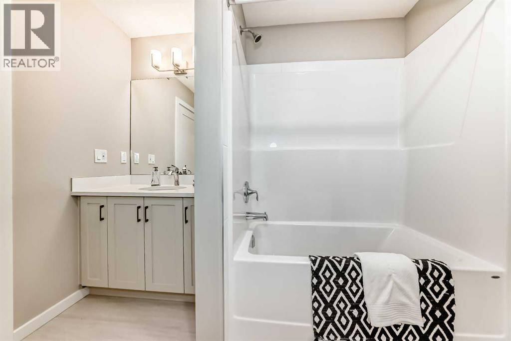153 Rangeview Path Se, Calgary, Alberta  T3S 0W3 - Photo 31 - A2349822