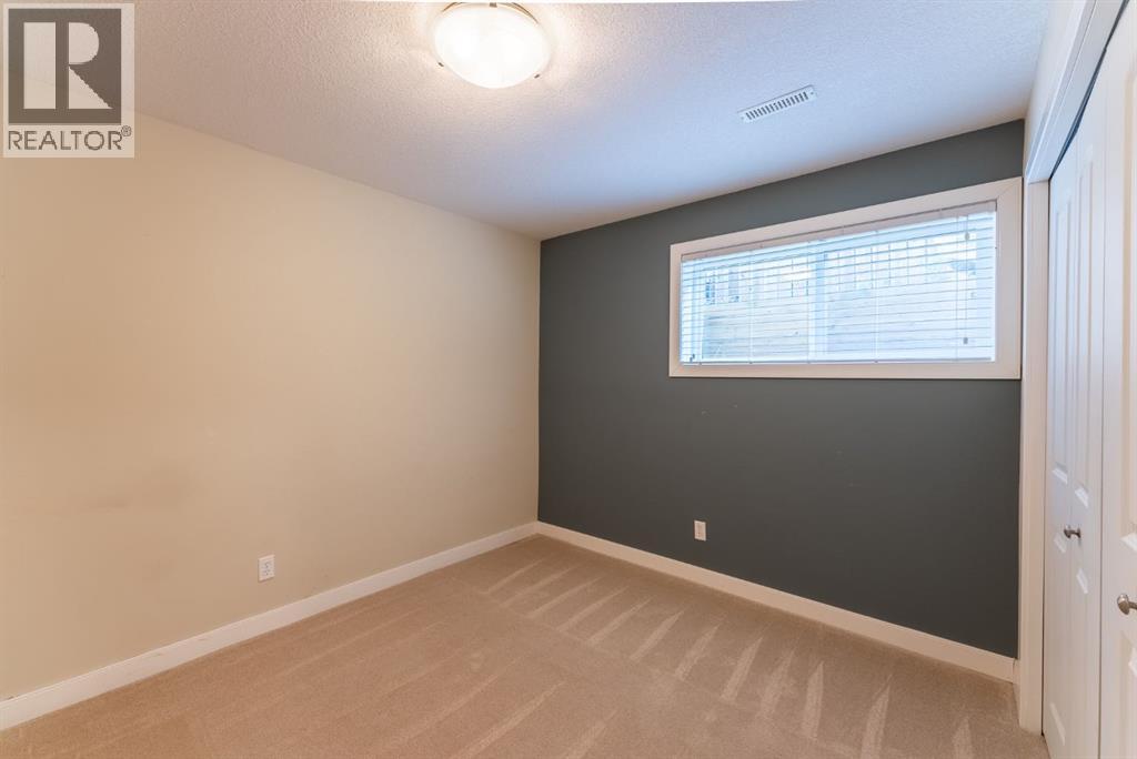 2231 Cottonwood Drive, Coaldale, Alberta  T1M 0A3 - Photo 24 - A2347898