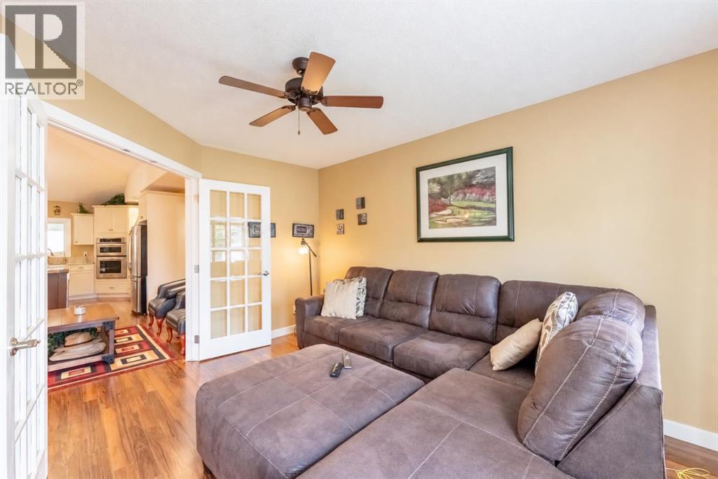 2231 Cottonwood Drive, Coaldale, Alberta  T1M 0A3 - Photo 13 - A2347898