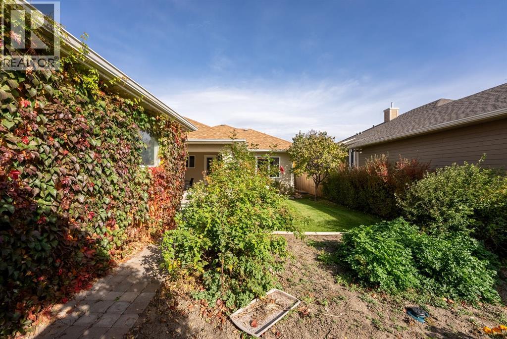 2231 Cottonwood Drive, Coaldale, Alberta  T1M 0A3 - Photo 36 - A2347898