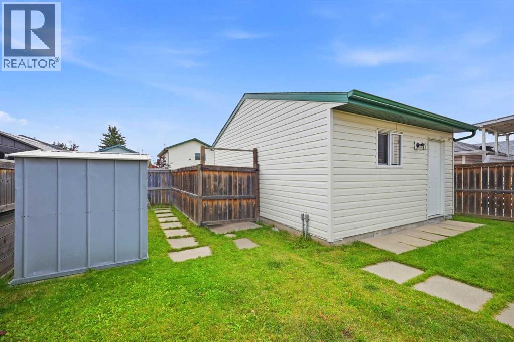 37 Appleside Close Se, Calgary, Alberta  T2A 7T8 - Photo 39 - A2351592
