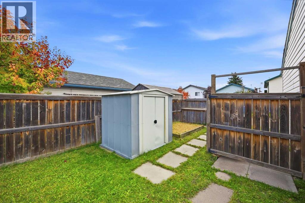 37 Appleside Close Se, Calgary, Alberta  T2A 7T8 - Photo 40 - A2351592