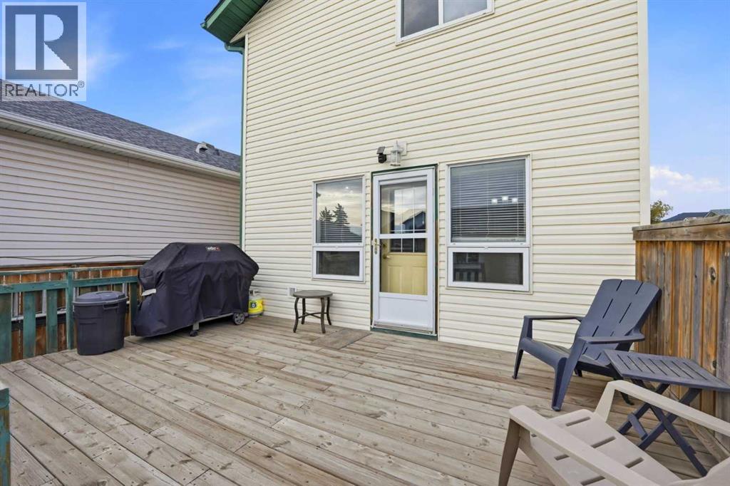 37 Appleside Close Se, Calgary, Alberta  T2A 7T8 - Photo 41 - A2351592