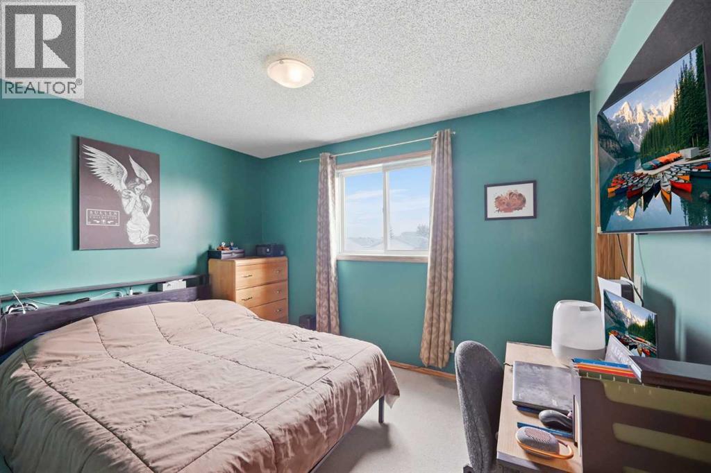 37 Appleside Close Se, Calgary, Alberta  T2A 7T8 - Photo 22 - A2351592