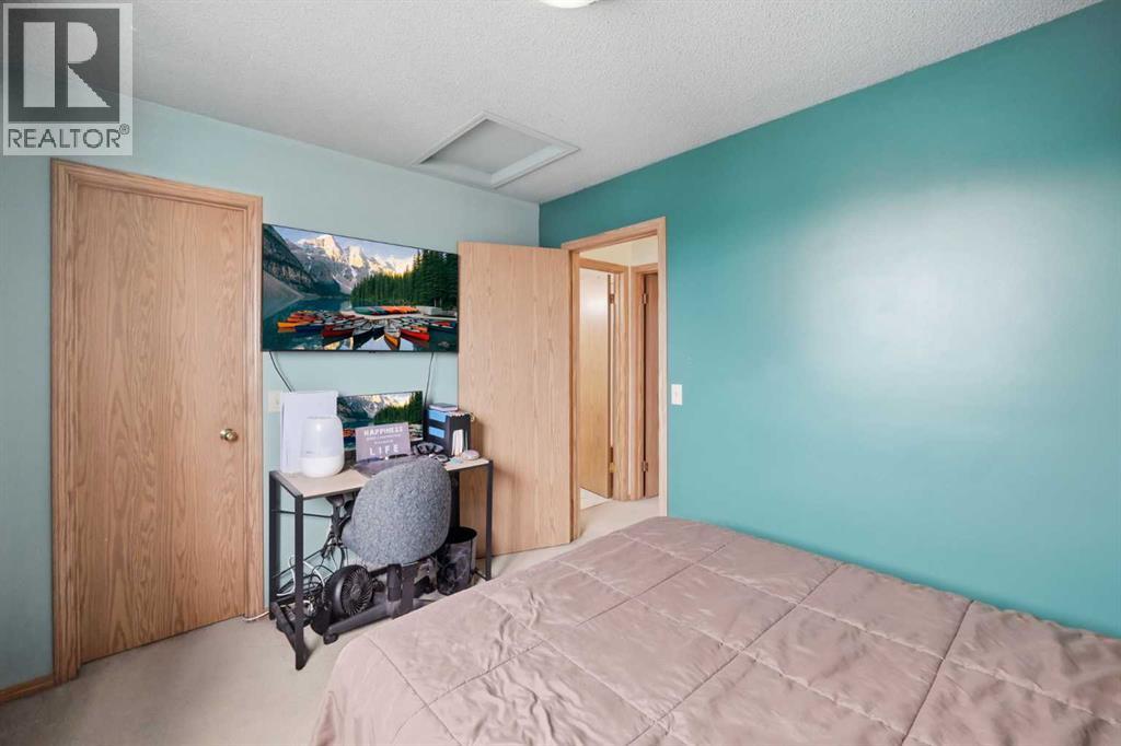 37 Appleside Close Se, Calgary, Alberta  T2A 7T8 - Photo 23 - A2351592