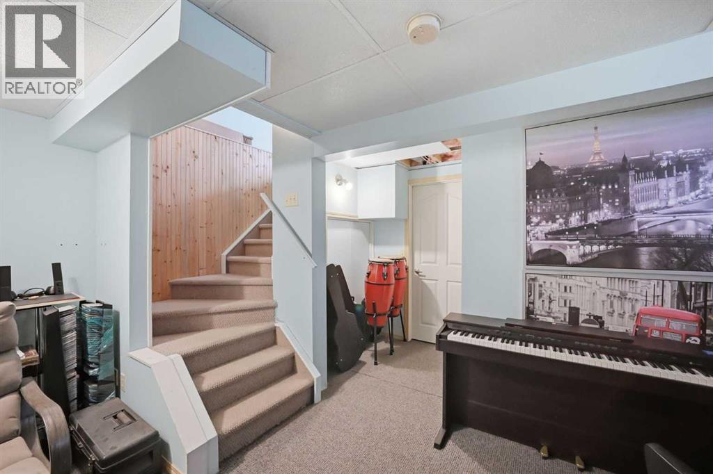 37 Appleside Close Se, Calgary, Alberta  T2A 7T8 - Photo 32 - A2351592