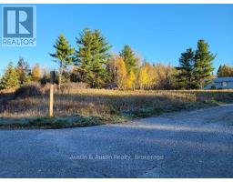0 LENA LANE, Kenora Remote Area, Ontario