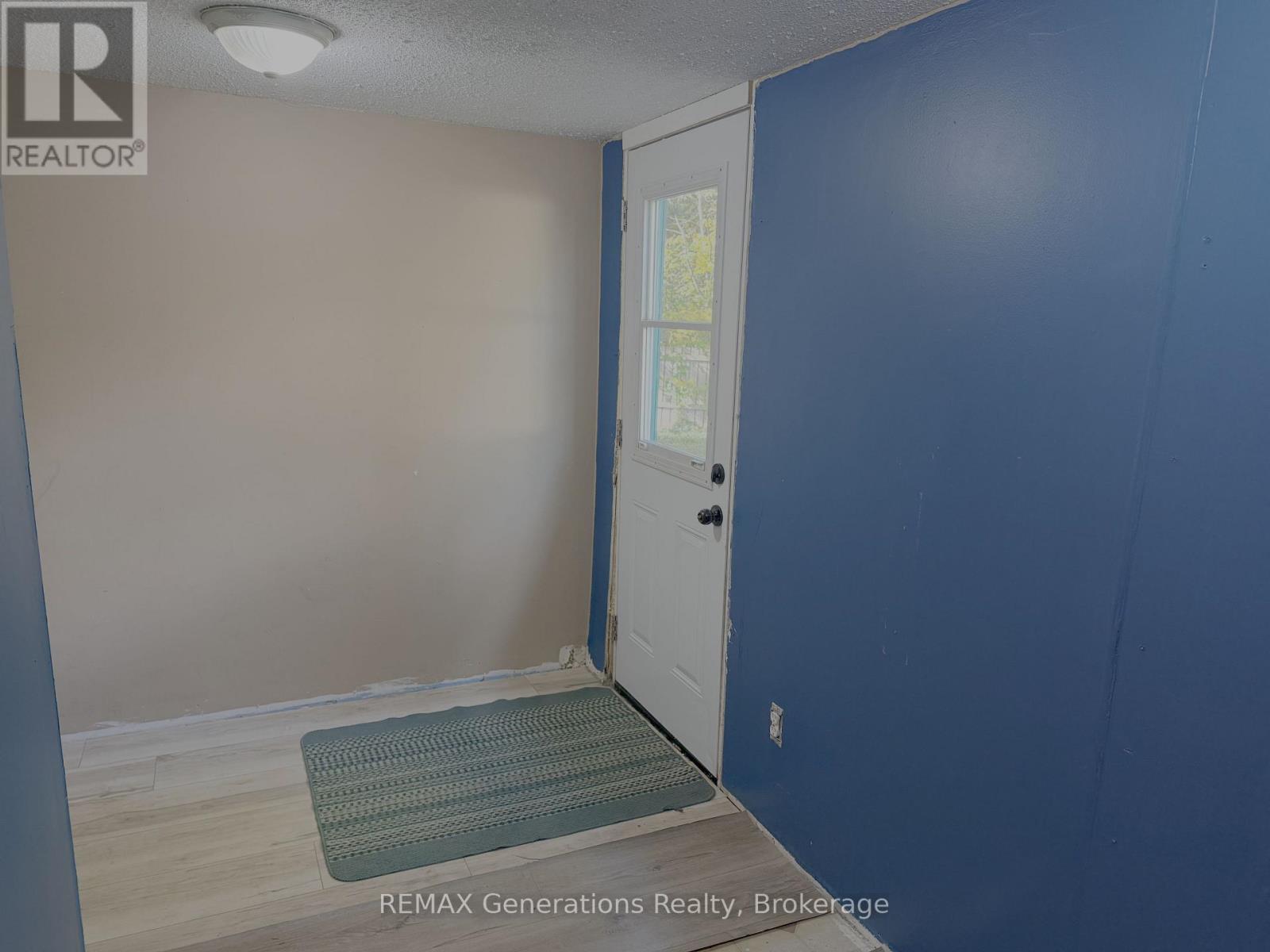 13 Hornbill Crescent, Shuniah, Ontario  P7A 0K1 - Photo 6 - X14099452