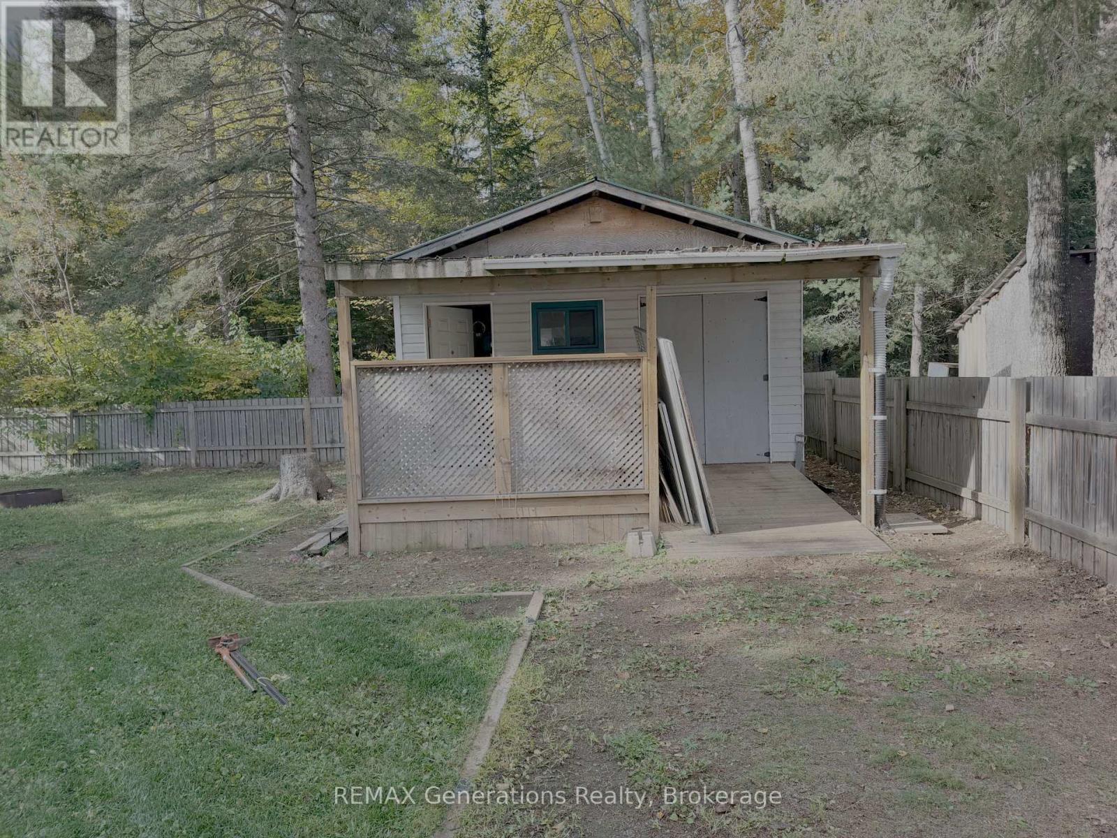 13 Hornbill Crescent, Shuniah, Ontario  P7A 0K1 - Photo 8 - X14099452
