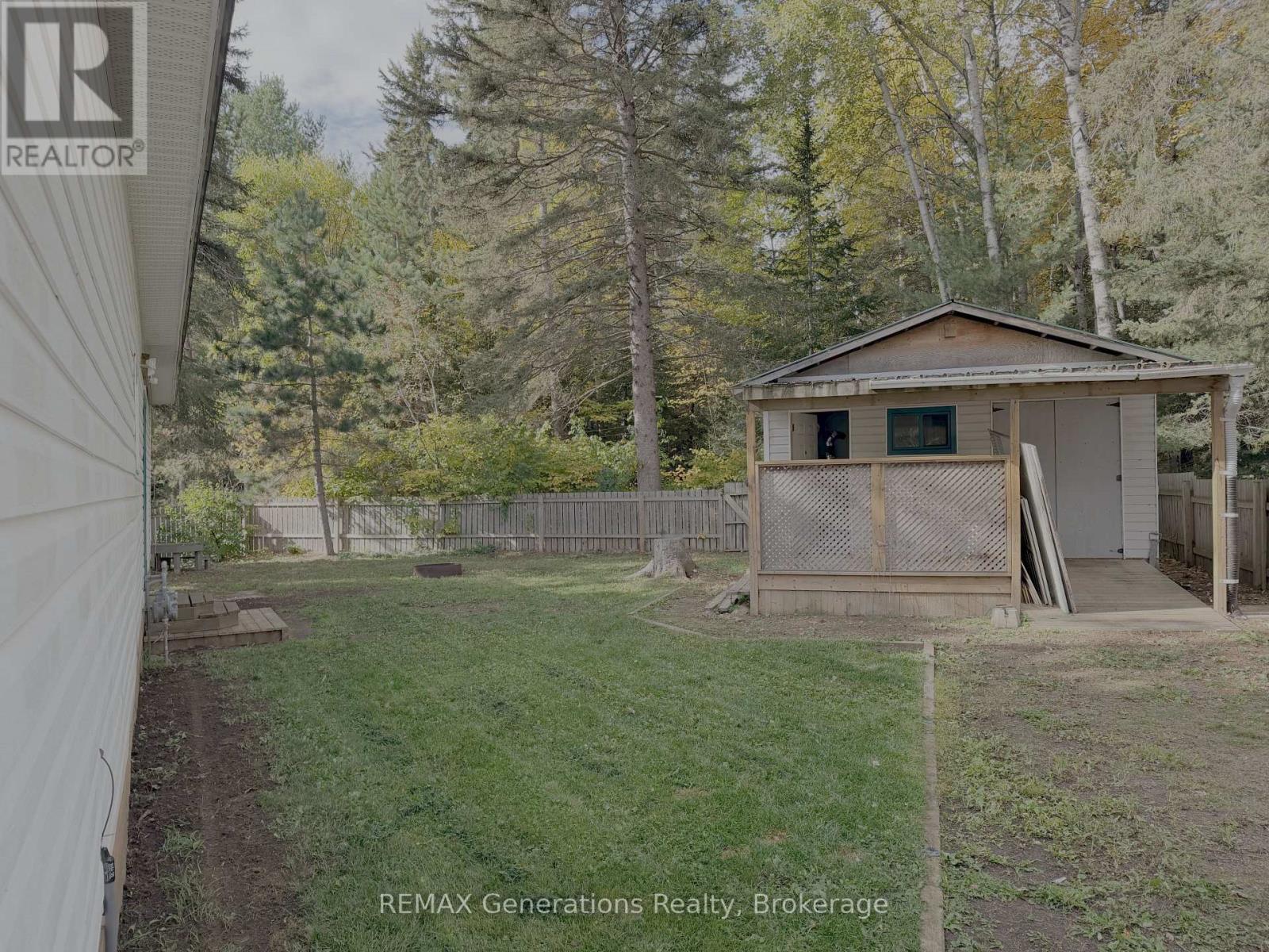 13 Hornbill Crescent, Shuniah, Ontario  P7A 0K1 - Photo 9 - X14099452