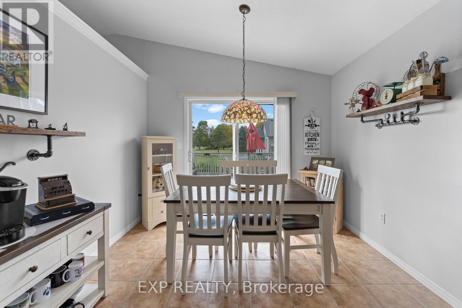 1490 Nigh Road, Fort Erie (Crescent Park), Ontario L2A 5M4 - Photo 10 - X14099420