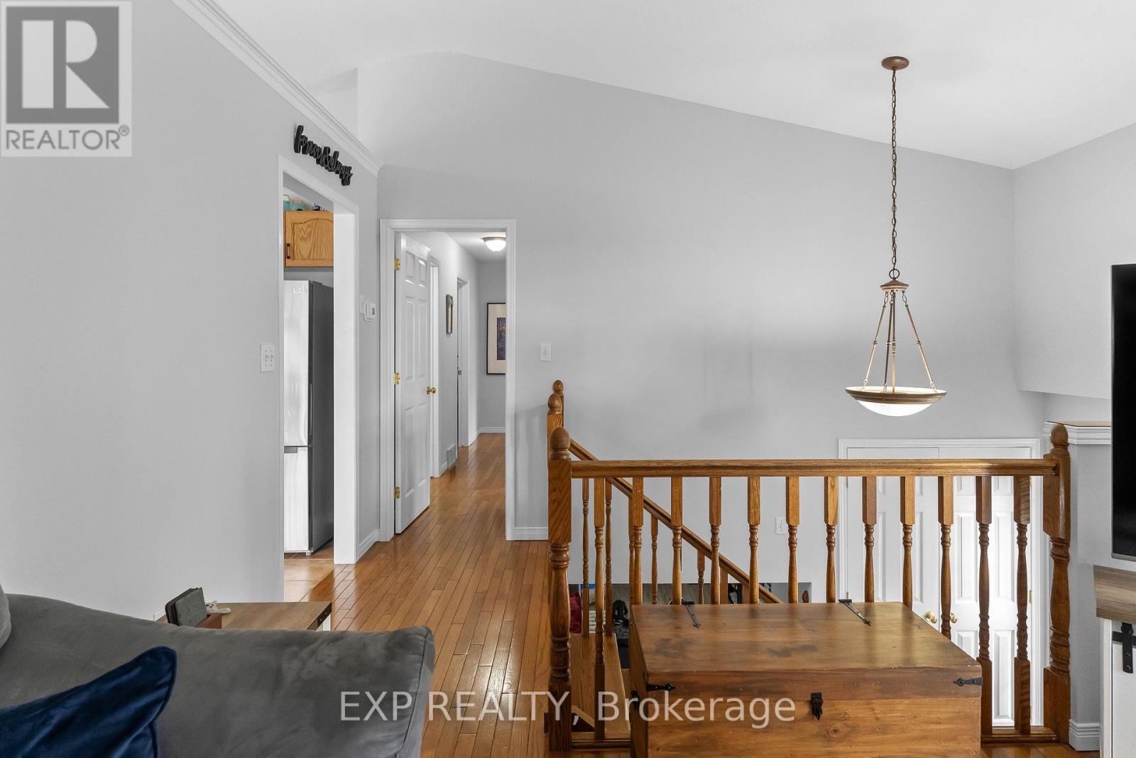 1490 Nigh Road, Fort Erie (Crescent Park), Ontario L2A 5M4 - Photo 12 - X14099420