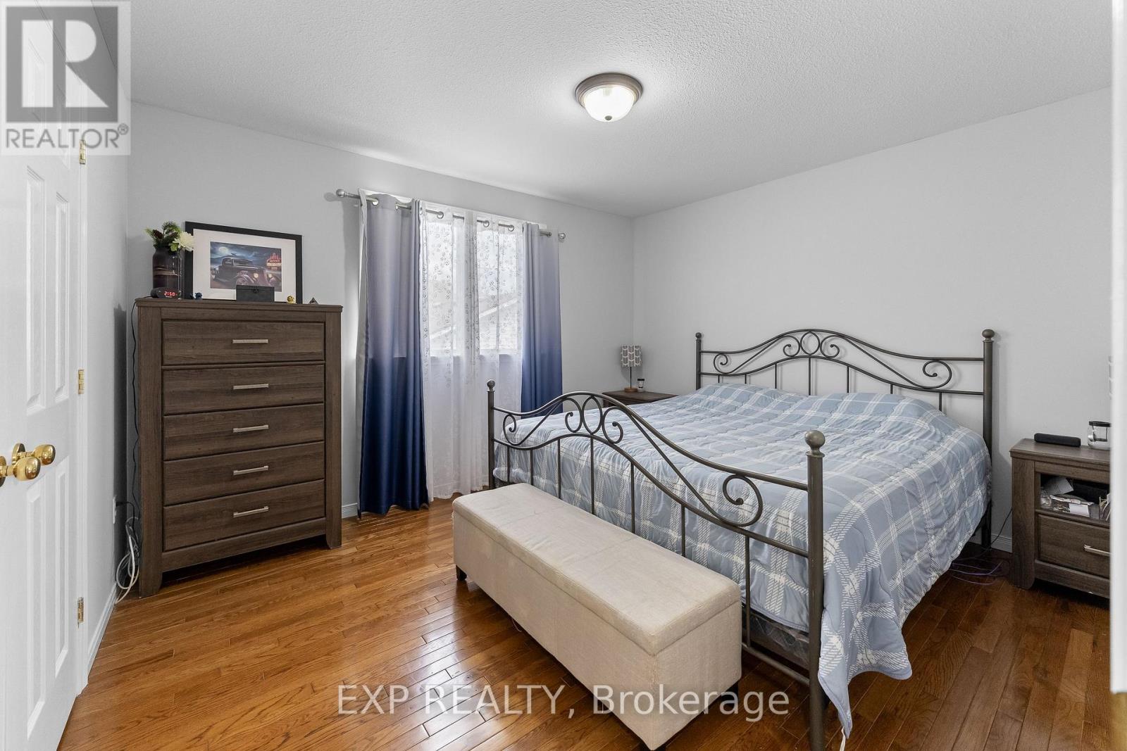 1490 Nigh Road, Fort Erie (Crescent Park), Ontario L2A 5M4 - Photo 14 - X14099420