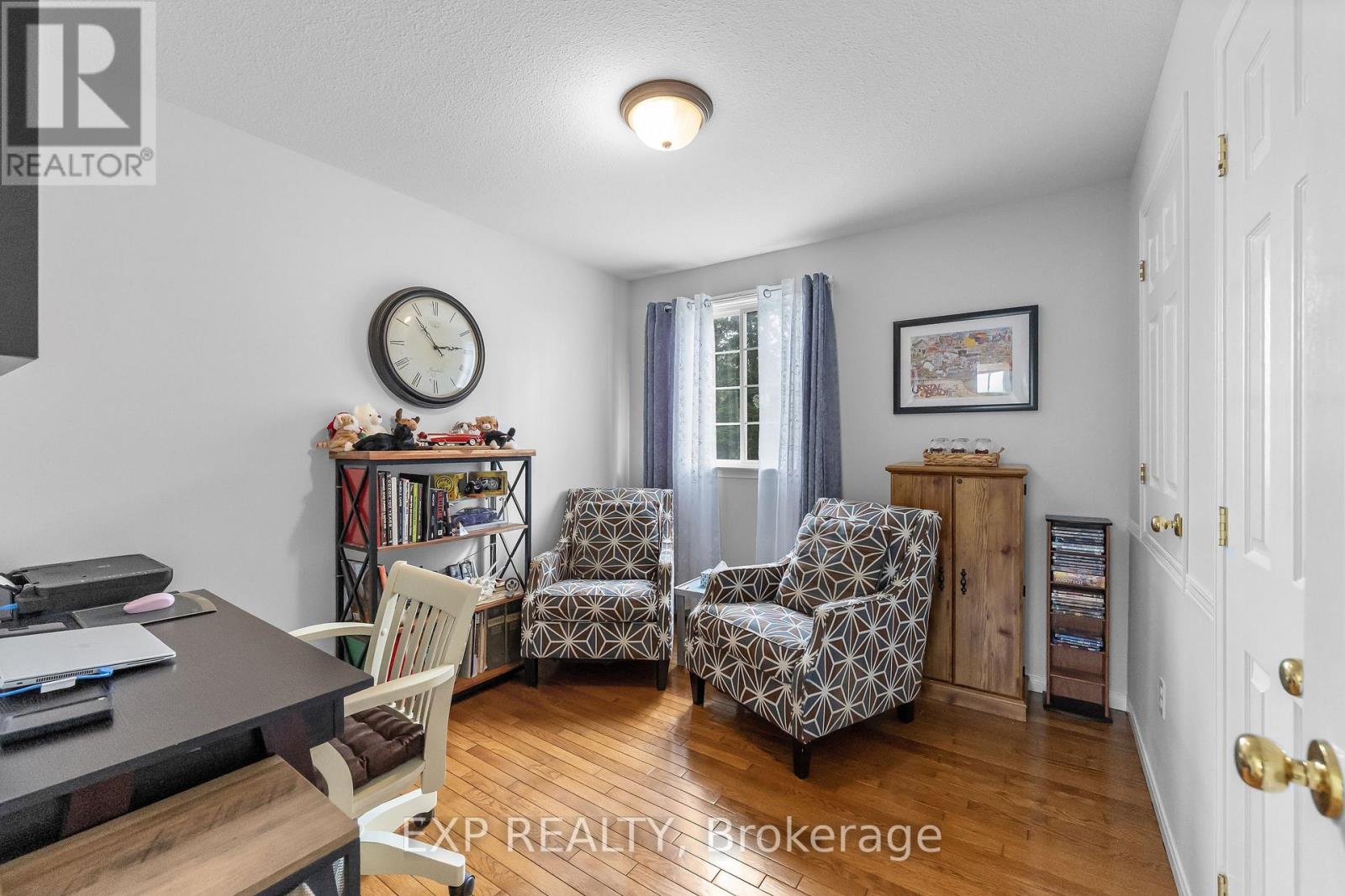 1490 Nigh Road, Fort Erie (Crescent Park), Ontario L2A 5M4 - Photo 15 - X14099420