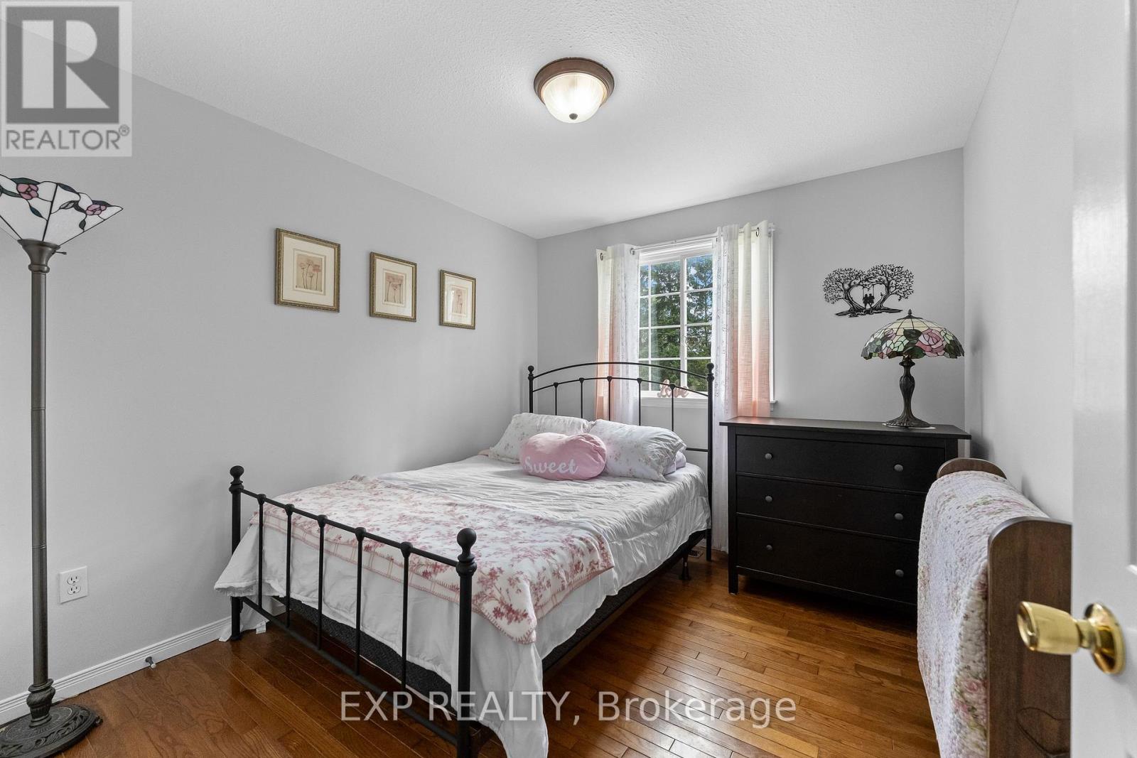 1490 Nigh Road, Fort Erie (Crescent Park), Ontario L2A 5M4 - Photo 16 - X14099420