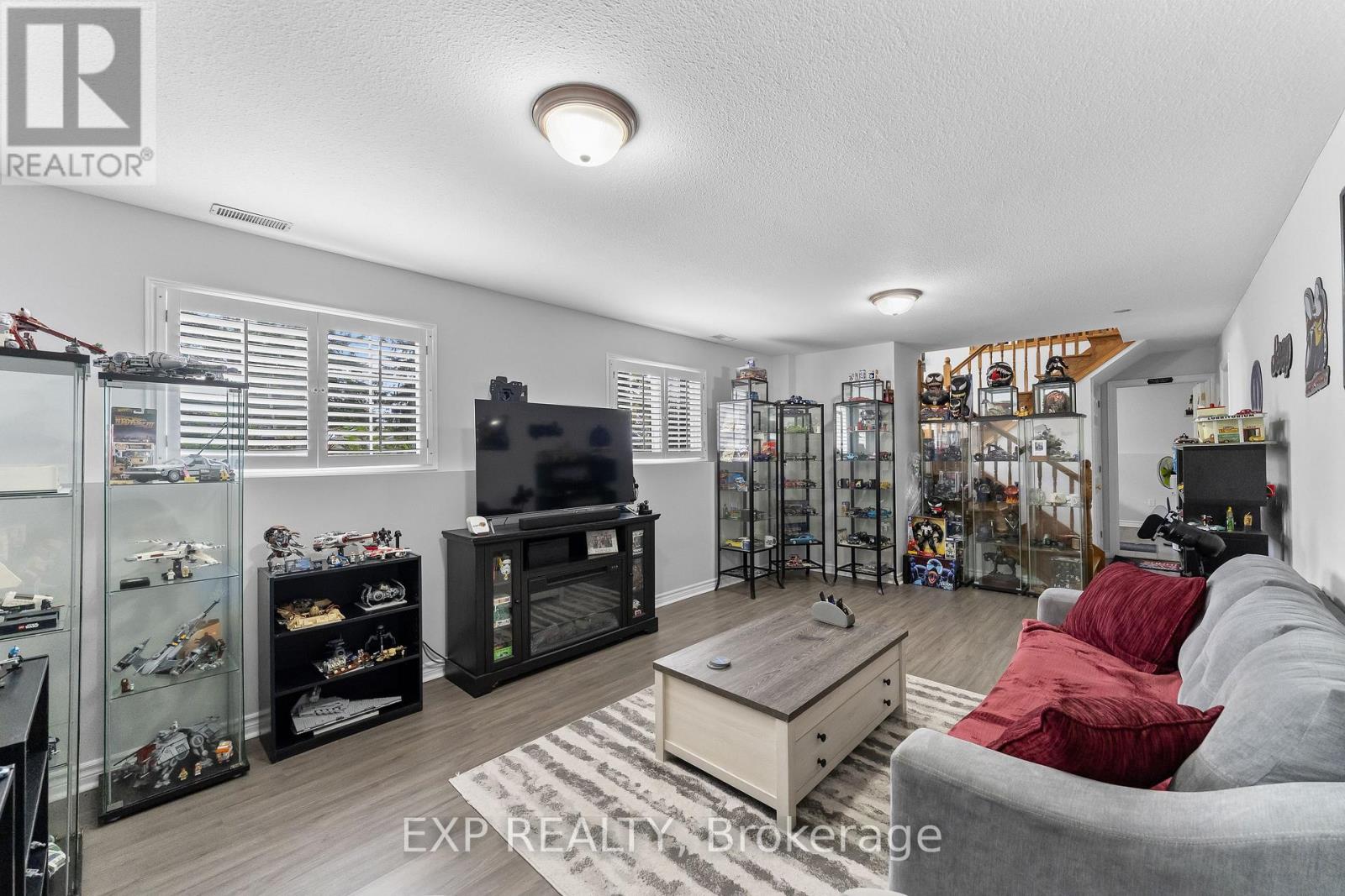 1490 Nigh Road, Fort Erie (Crescent Park), Ontario L2A 5M4 - Photo 19 - X14099420