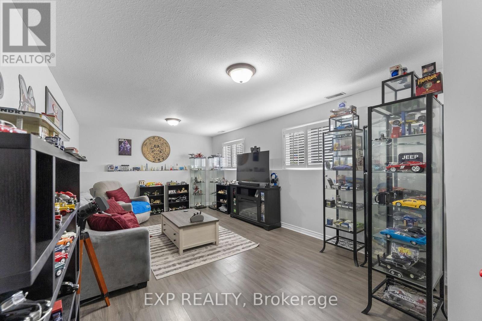 1490 Nigh Road, Fort Erie (Crescent Park), Ontario L2A 5M4 - Photo 20 - X14099420