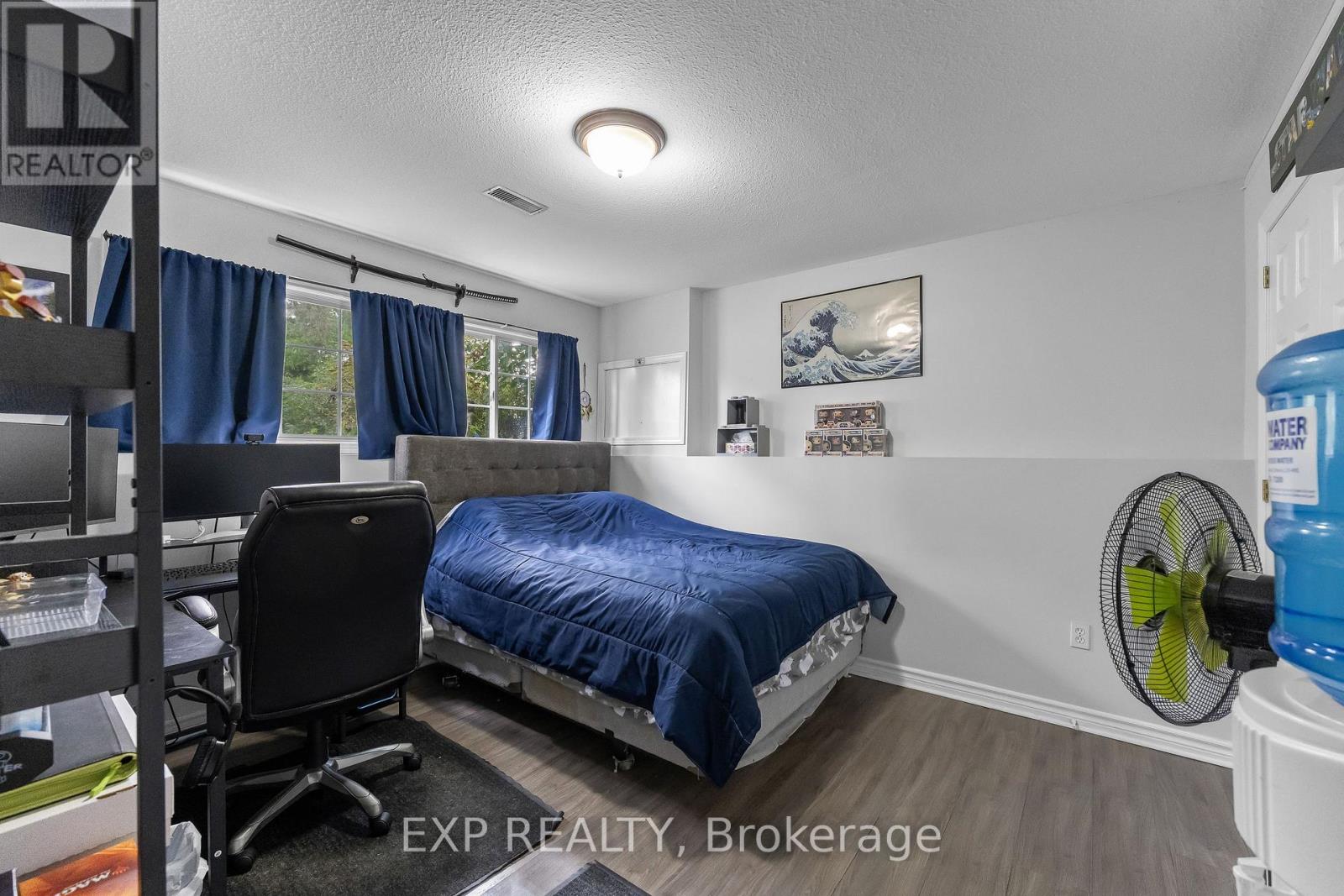 1490 Nigh Road, Fort Erie (Crescent Park), Ontario L2A 5M4 - Photo 21 - X14099420