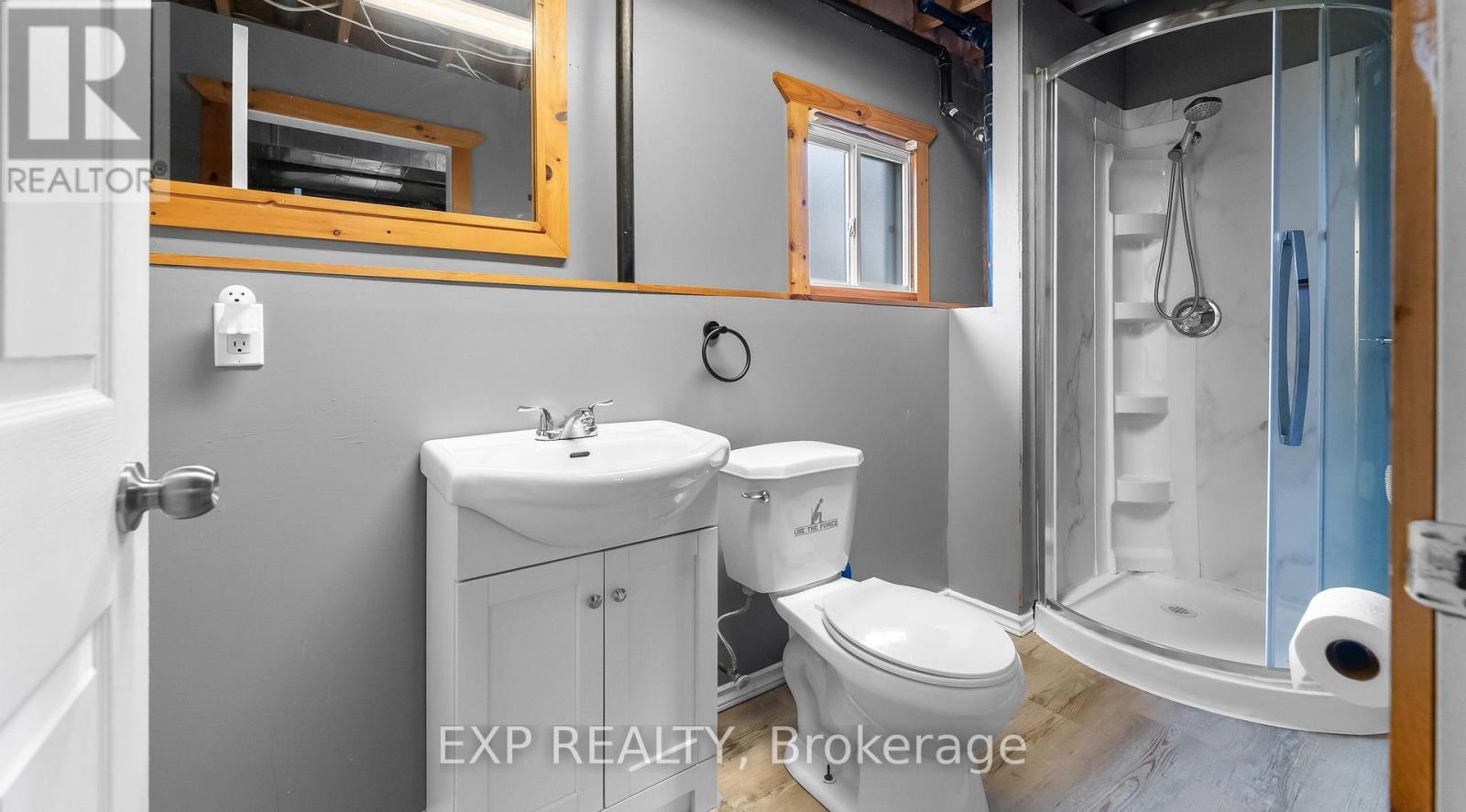 1490 Nigh Road, Fort Erie (Crescent Park), Ontario L2A 5M4 - Photo 22 - X14099420