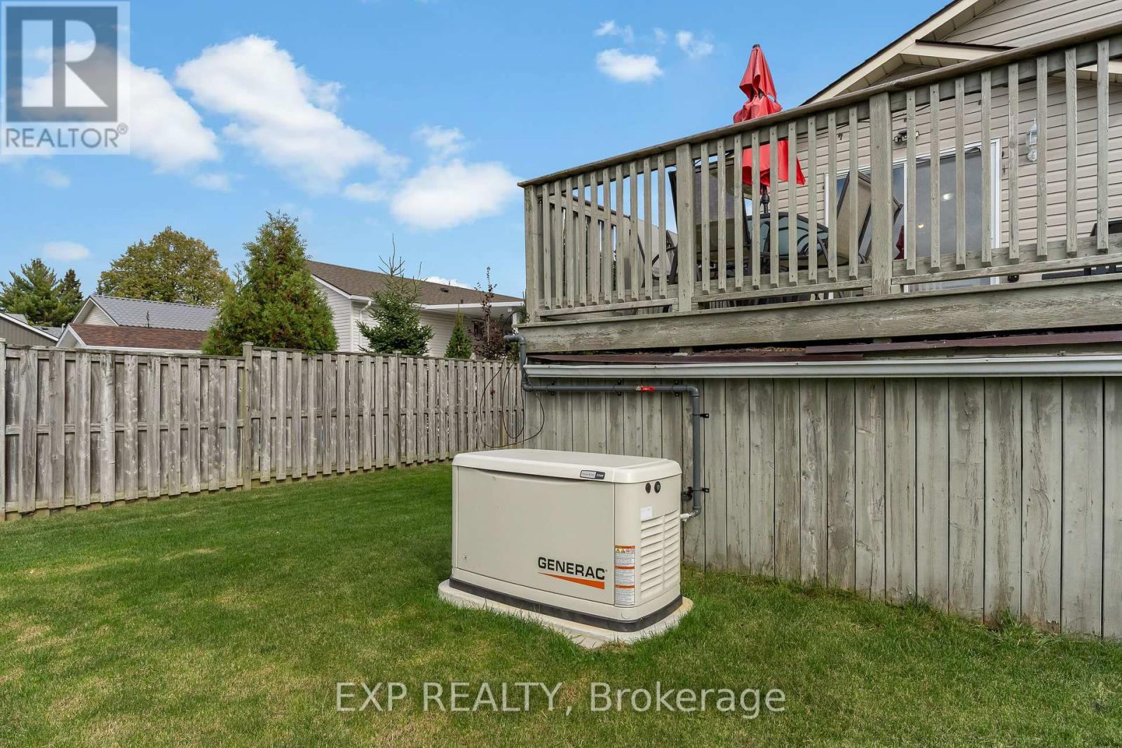 1490 Nigh Road, Fort Erie (Crescent Park), Ontario L2A 5M4 - Photo 25 - X14099420