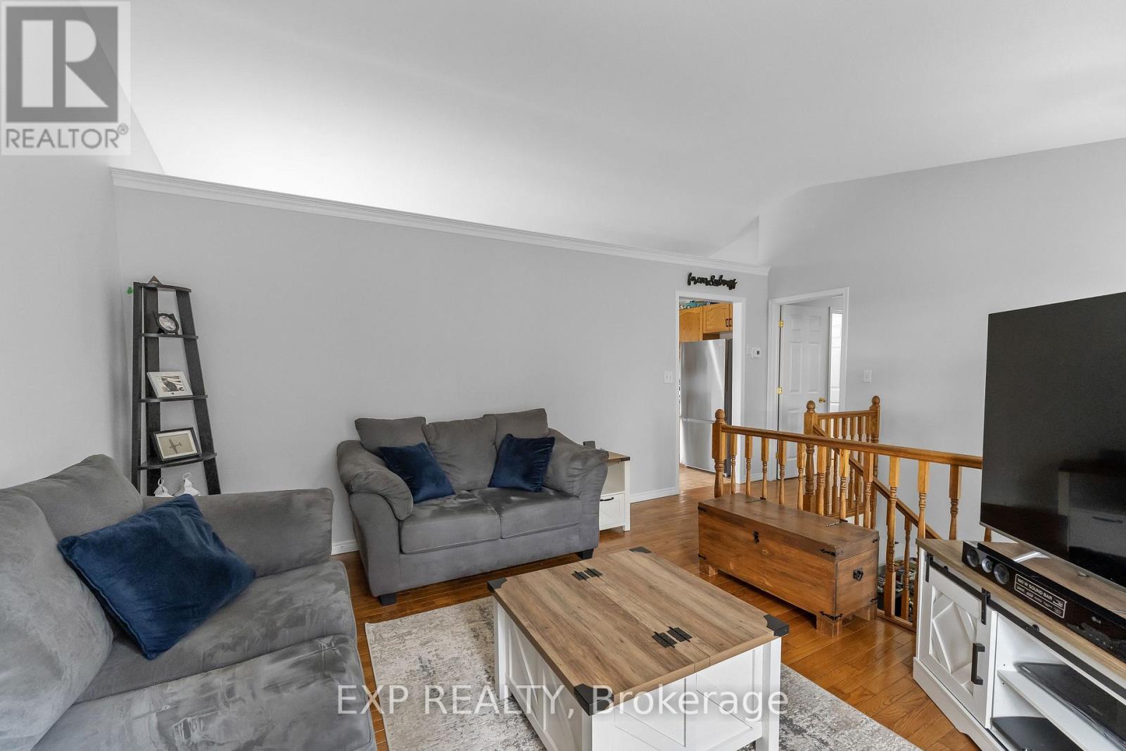 1490 Nigh Road, Fort Erie (Crescent Park), Ontario L2A 5M4 - Photo 4 - X14099420