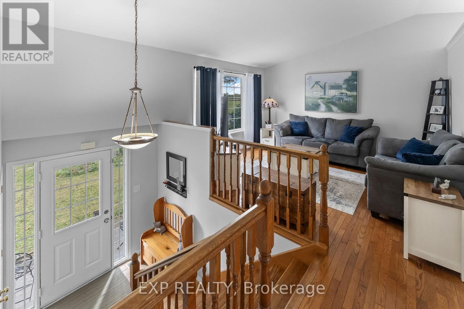 1490 Nigh Road, Fort Erie (Crescent Park), Ontario L2A 5M4 - Photo 5 - X14099420