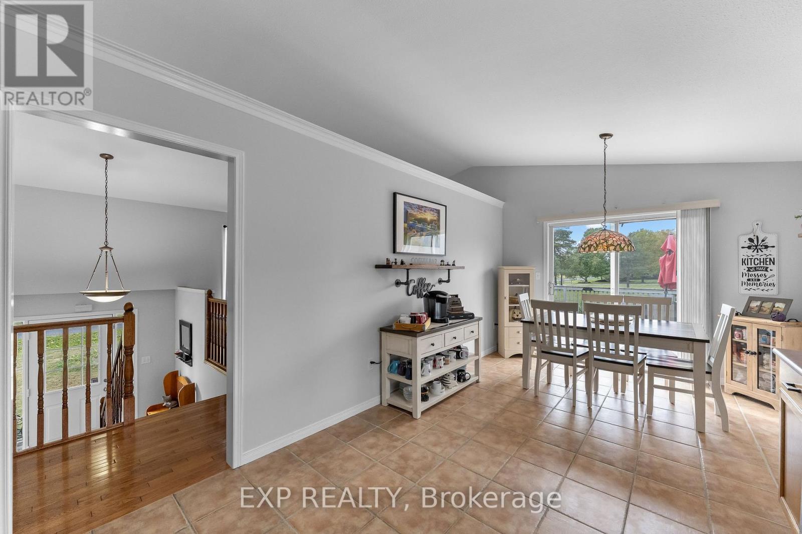 1490 Nigh Road, Fort Erie (Crescent Park), Ontario L2A 5M4 - Photo 7 - X14099420