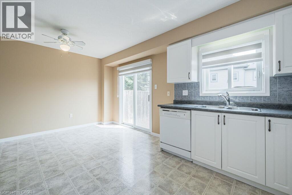 4 Madeleine Street, Kitchener, Ontario  N2R 1V5 - Photo 16 - 40872022