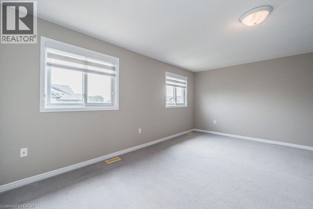 4 Madeleine Street, Kitchener, Ontario  N2R 1V5 - Photo 23 - 40872022