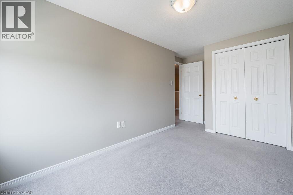 4 Madeleine Street, Kitchener, Ontario  N2R 1V5 - Photo 21 - 40872022