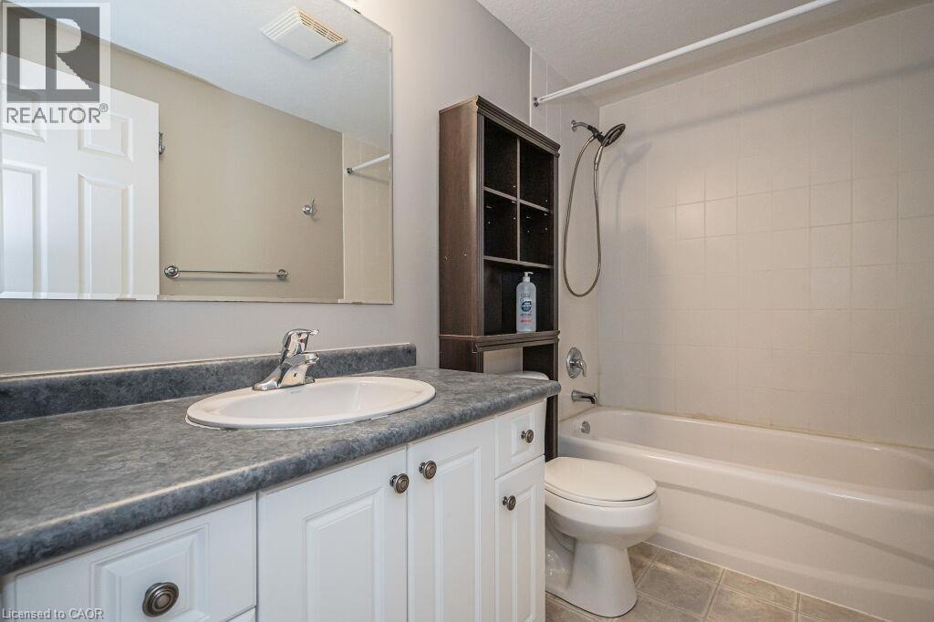 4 Madeleine Street, Kitchener, Ontario  N2R 1V5 - Photo 25 - 40872022