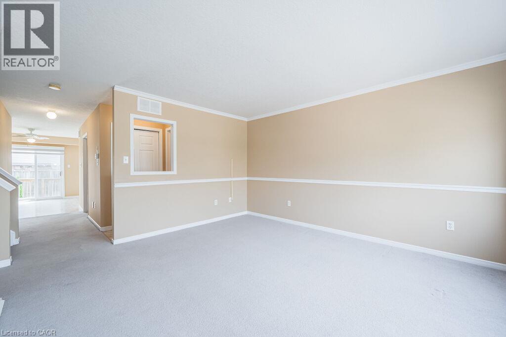 4 Madeleine Street, Kitchener, Ontario  N2R 1V5 - Photo 9 - 40872022