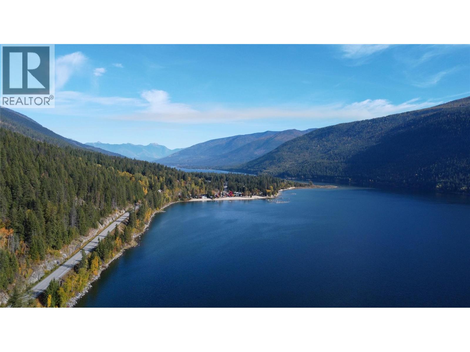 4318 Highway 3a Highway, Nelson, British Columbia  V1L 6N1 - Photo 14 - 10403796