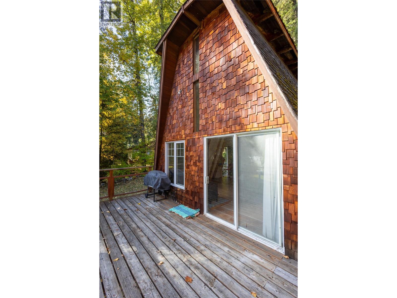 4318 Highway 3a Highway, Nelson, British Columbia  V1L 6N1 - Photo 27 - 10403796