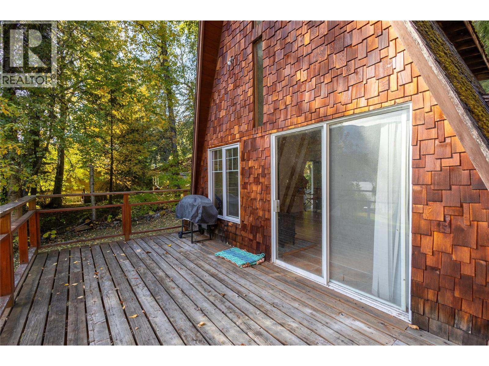 4318 Highway 3a Highway, Nelson, British Columbia  V1L 6N1 - Photo 26 - 10403796
