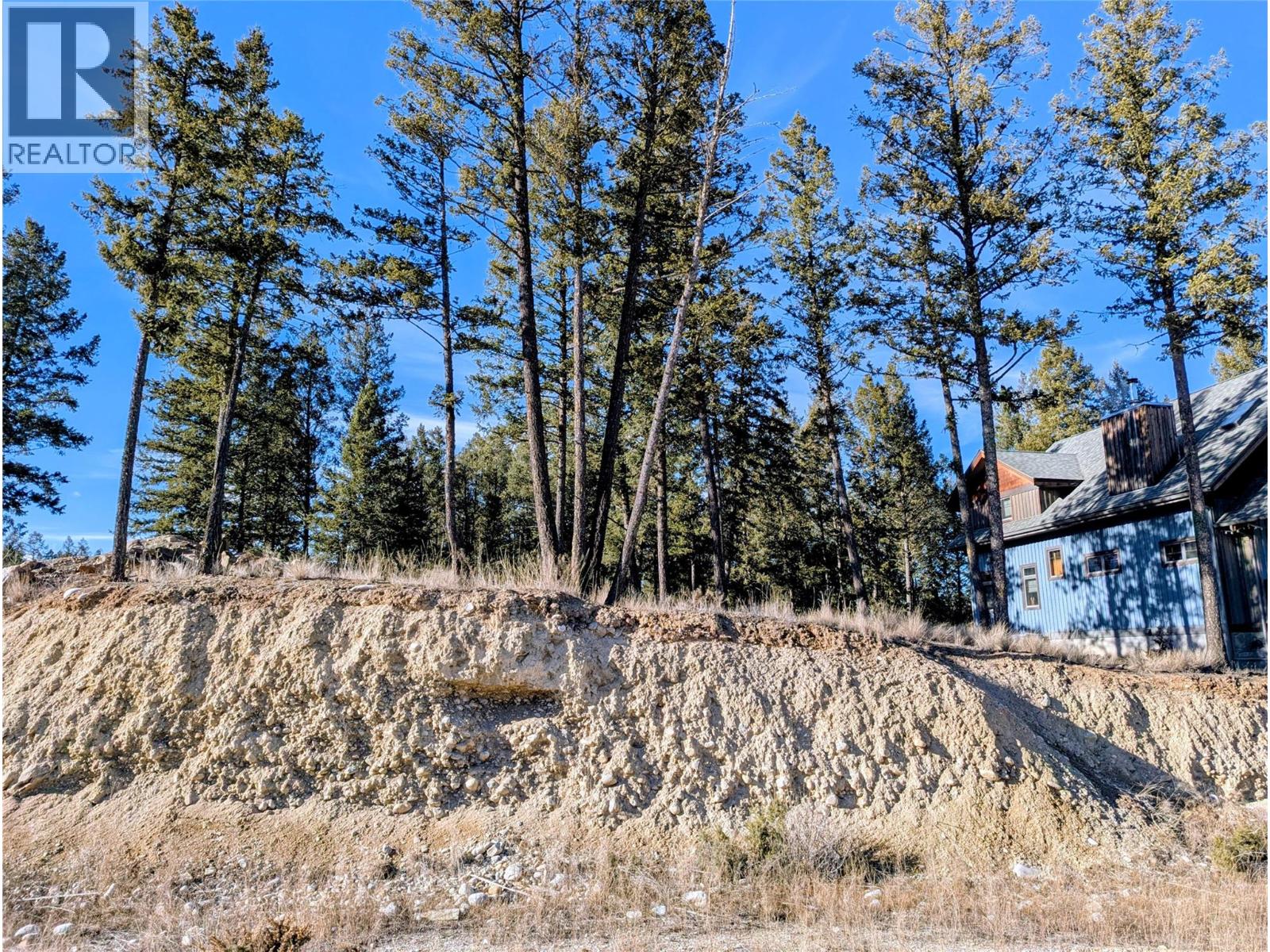 2476 CASTLESTONE Drive