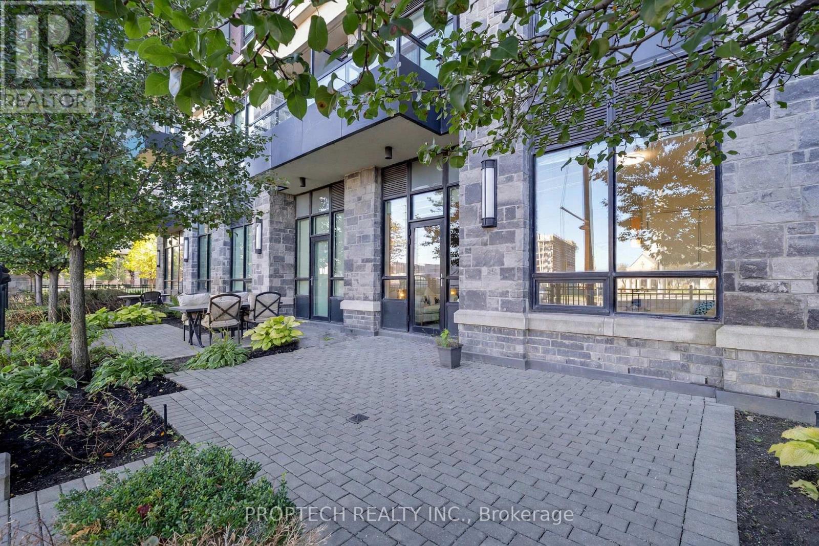 120 - 25 Water Walk Drive, Markham, Ontario  L6G 0G3 - Photo 19 - N14098434