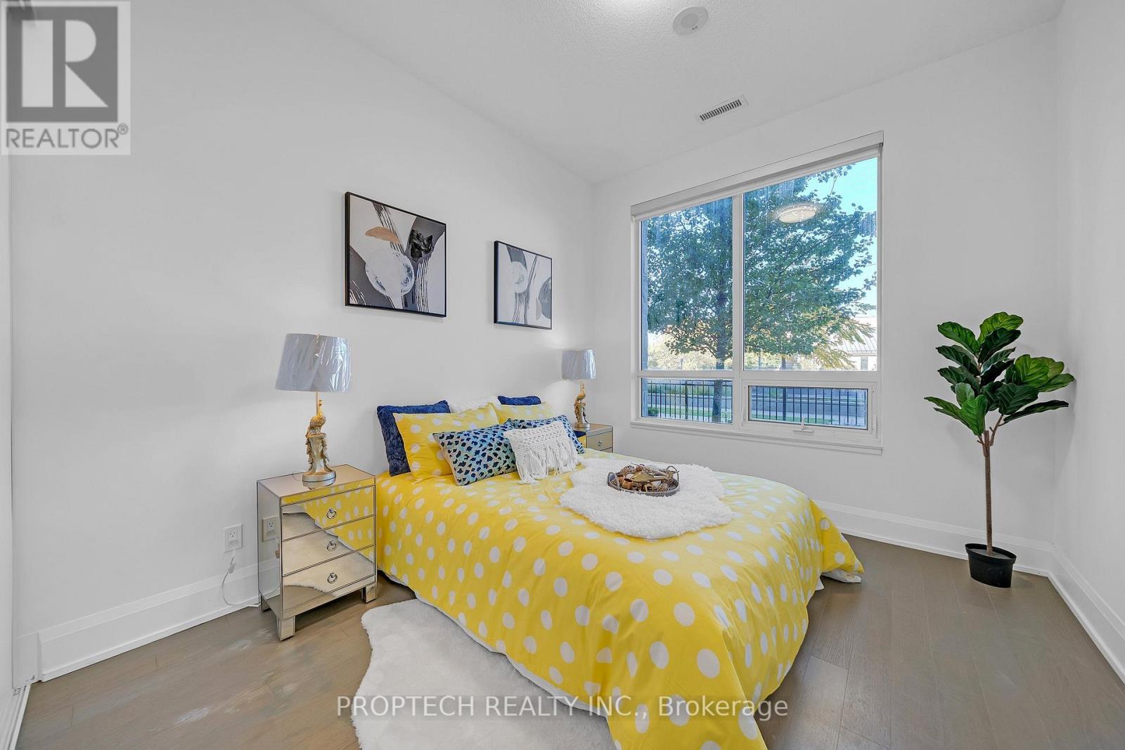 120 - 25 Water Walk Drive, Markham, Ontario  L6G 0G3 - Photo 13 - N14098434