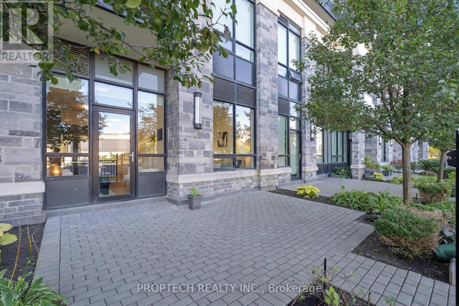 120 - 25 Water Walk Drive, Markham, Ontario  L6G 0G3 - Photo 20 - N14098434