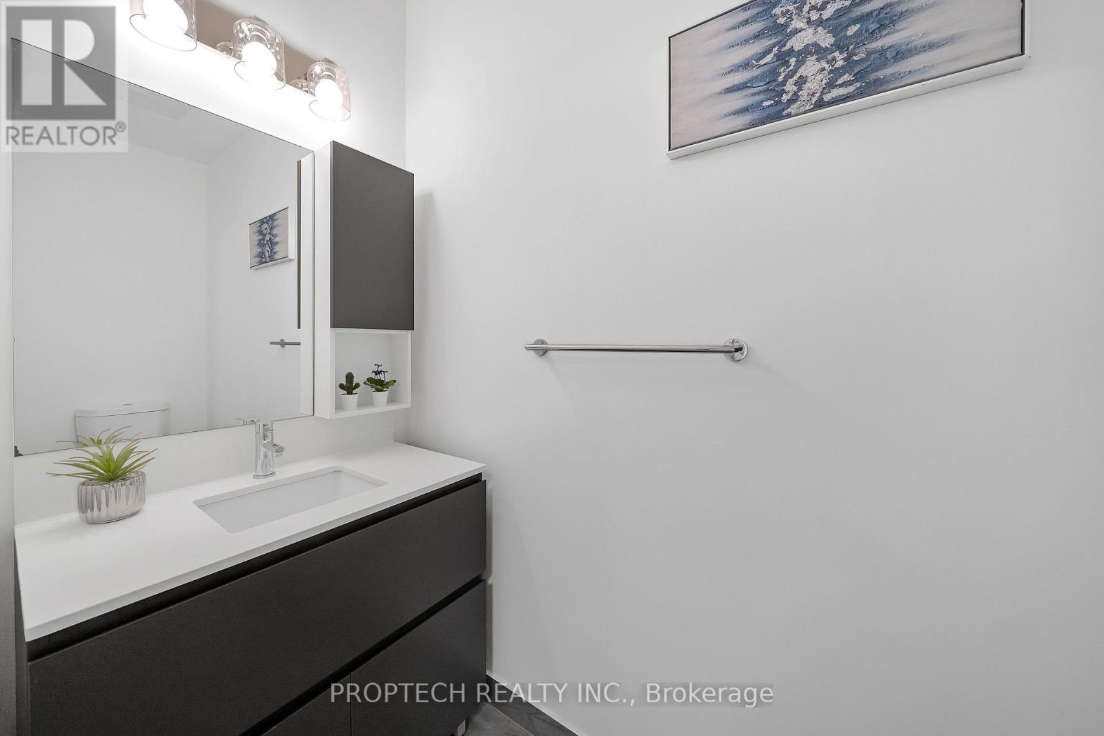120 - 25 Water Walk Drive, Markham, Ontario  L6G 0G3 - Photo 10 - N14098434