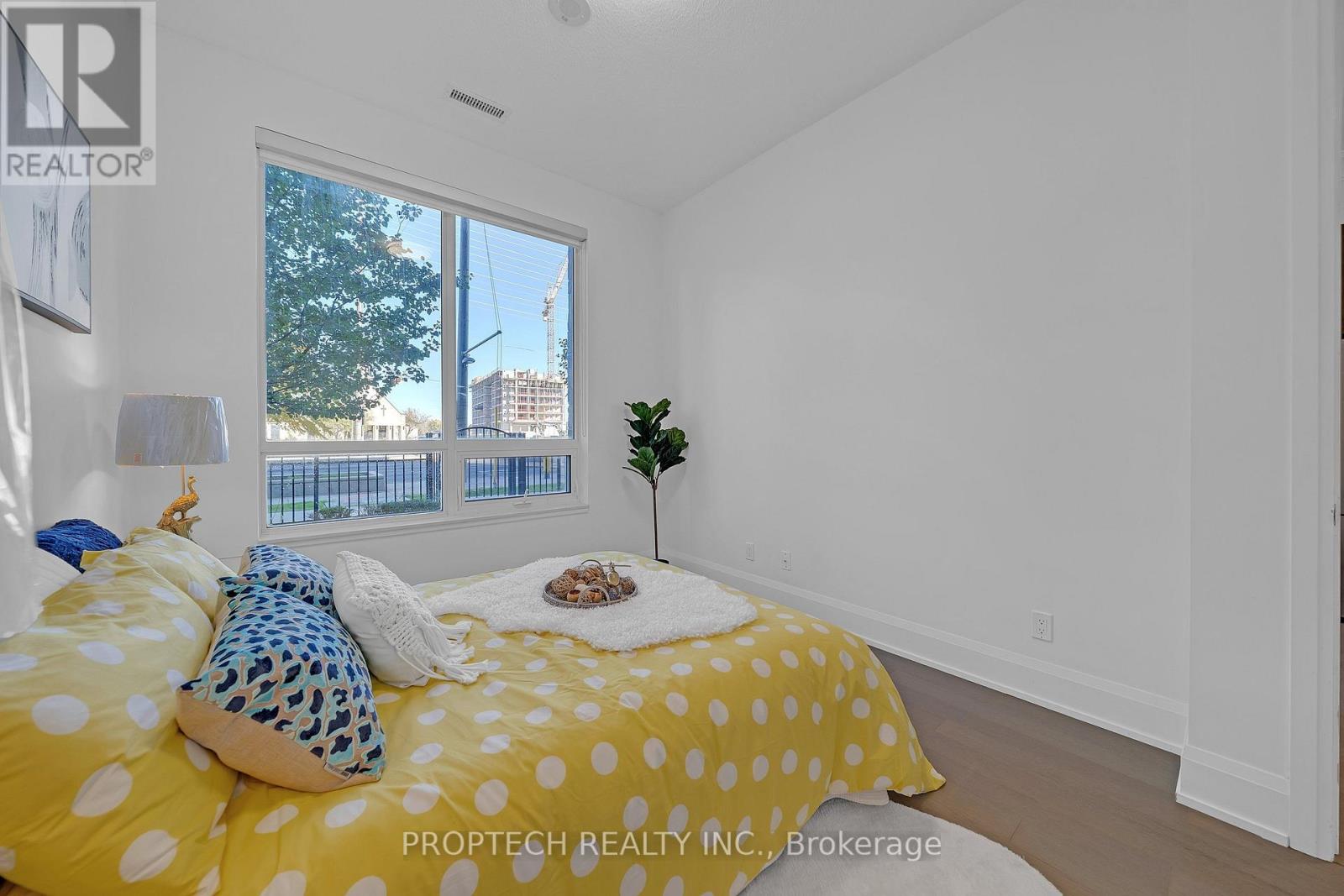 120 - 25 Water Walk Drive, Markham, Ontario  L6G 0G3 - Photo 14 - N14098434