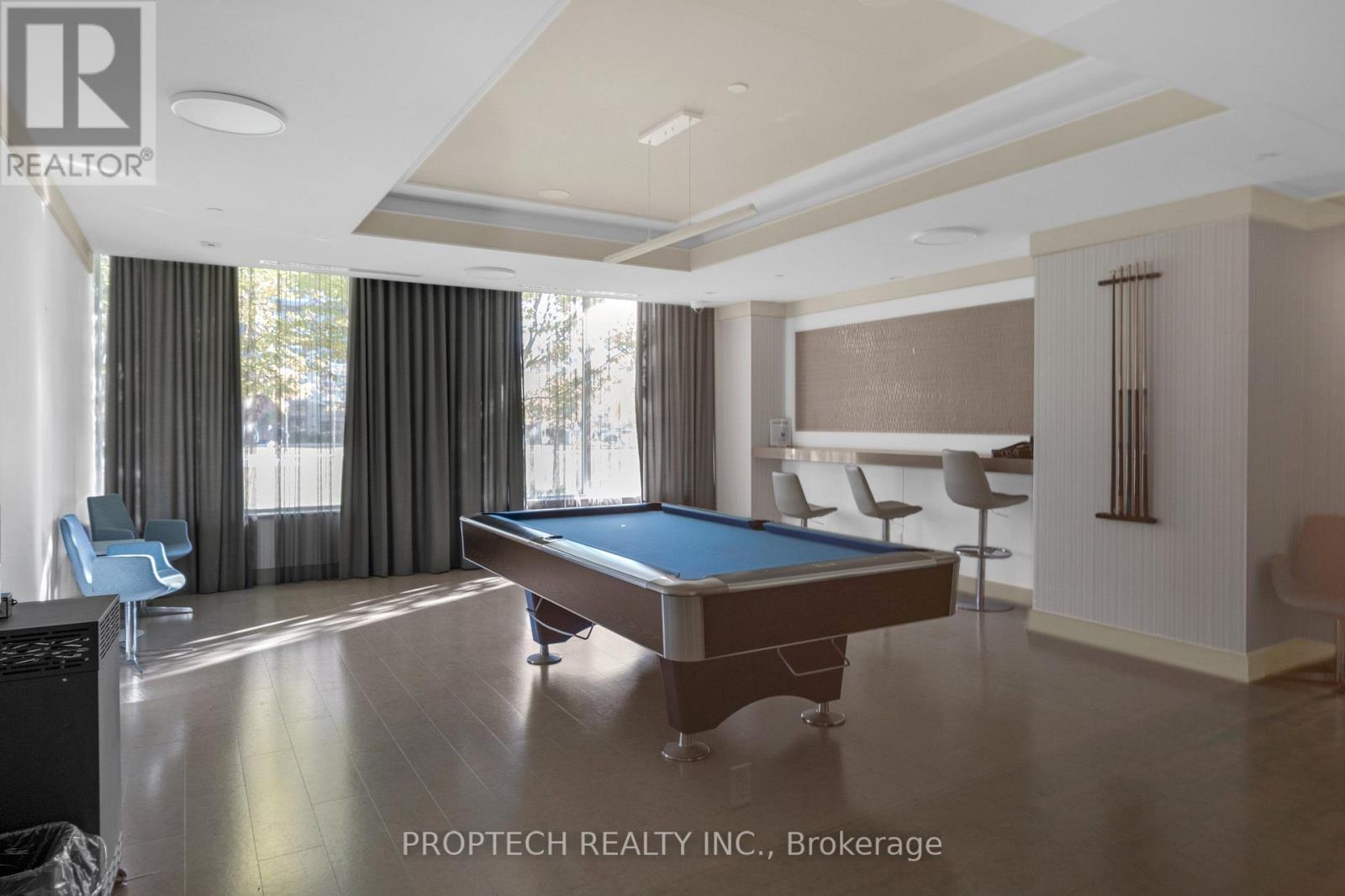 120 - 25 Water Walk Drive, Markham, Ontario  L6G 0G3 - Photo 26 - N14098434