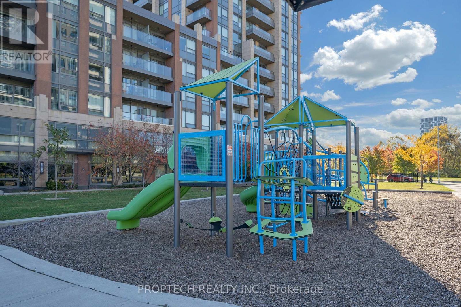 120 - 25 Water Walk Drive, Markham, Ontario  L6G 0G3 - Photo 22 - N14098434
