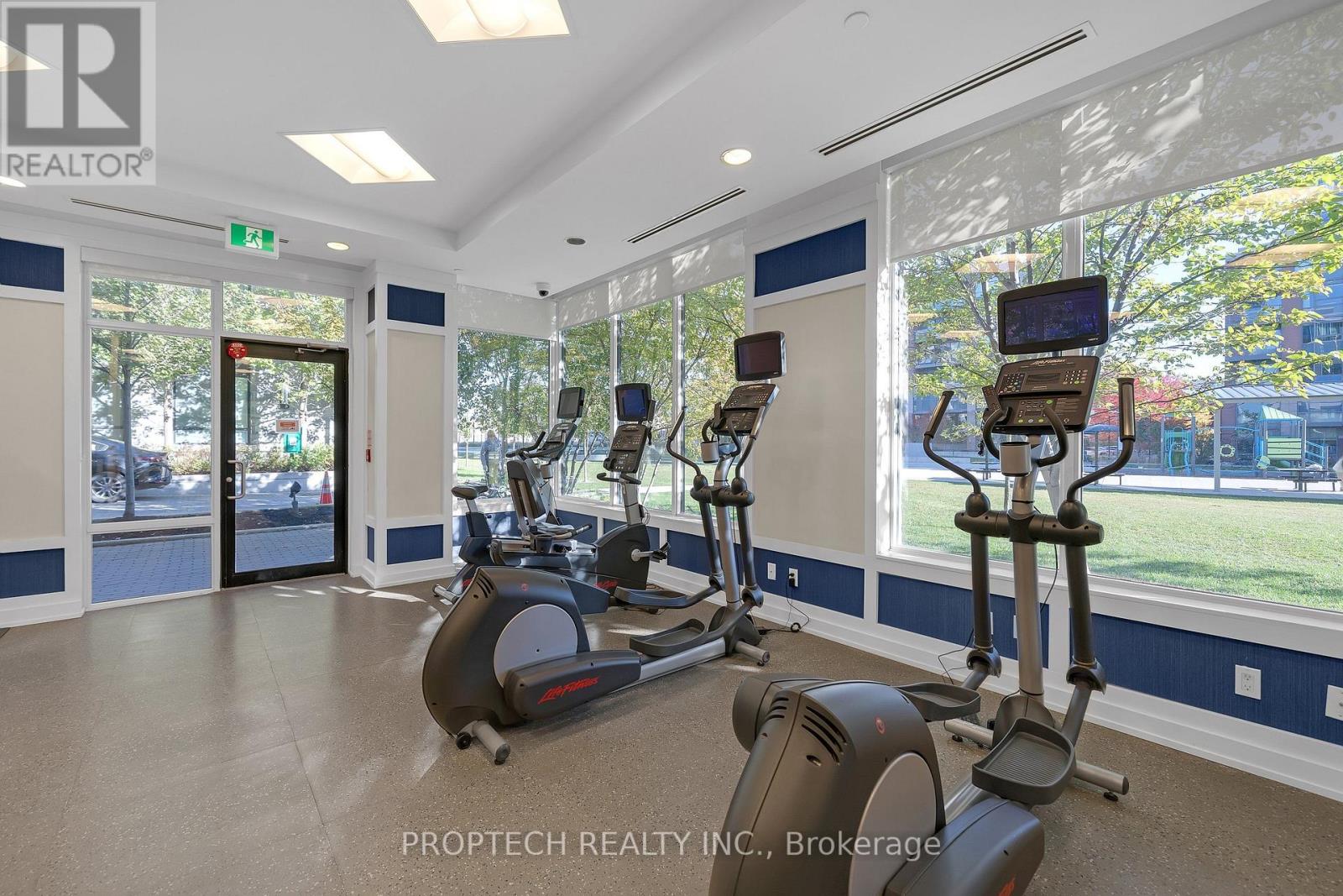 120 - 25 Water Walk Drive, Markham, Ontario  L6G 0G3 - Photo 23 - N14098434